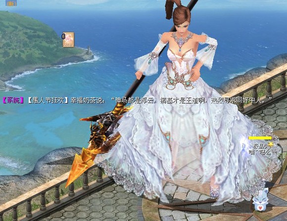 现在魔域哪个版本最火？盘点五款好玩的魔域手游排行榜top5